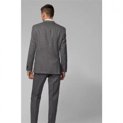 Boss Boss Huge6 -Outlet The Lux Evolve Store 73341601 xxl a2