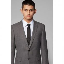 Boss Boss Huge6 -Outlet The Lux Evolve Store 73341601 xxl a3