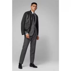 Boss Boss Huge6 -Outlet The Lux Evolve Store 73341601 xxl a4