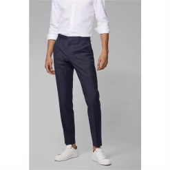 Boss Boss Genius5 -Outlet The Lux Evolve Store 73341901 xxl a1