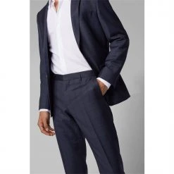 Boss Boss Genius5 -Outlet The Lux Evolve Store 73341901 xxl a3