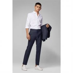 Boss Boss Genius5 -Outlet The Lux Evolve Store 73341901 xxl a4