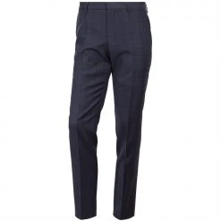 Boss Boss Genius5 -Outlet The Lux Evolve Store 73341901 xxl a6