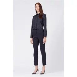 Boss Boss Tacnes -Outlet The Lux Evolve Store 73342801 xxl a2