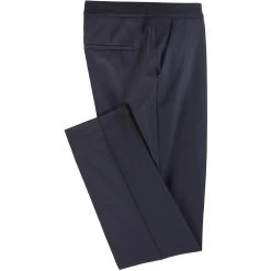 Boss Boss Tacnes -Outlet The Lux Evolve Store 73342801 xxl a3