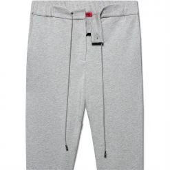 Boss Boss Holani -Outlet The Lux Evolve Store 73345301 xxl a2