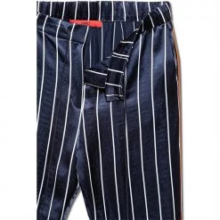 Boss Boss Holani -Outlet The Lux Evolve Store 73345901 xxl a2