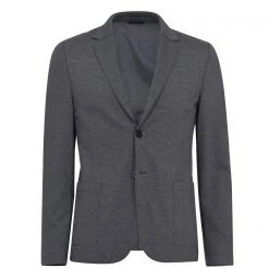 Boss Boss Agaltu194J1