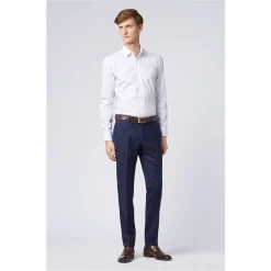 Boss Boss Genius5 -Outlet The Lux Evolve Store 73347901 xxl a2