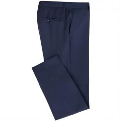 Boss Boss Genius5 -Outlet The Lux Evolve Store 73347901 xxl a3