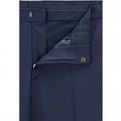 Boss Boss Genius5 -Outlet The Lux Evolve Store 73347901 xxl a4