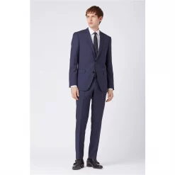 Boss Boss Huge6 -Outlet The Lux Evolve Store 73348201 xxl a2