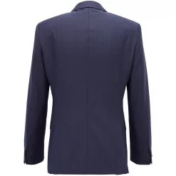 Boss Boss Huge6 -Outlet The Lux Evolve Store 73348201 xxl a3