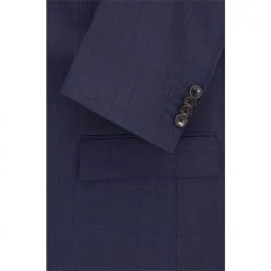 Boss Boss Huge6 -Outlet The Lux Evolve Store 73348201 xxl a4