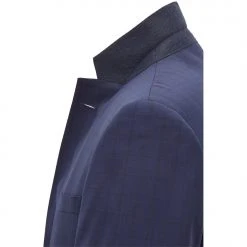 Boss Boss Huge6 -Outlet The Lux Evolve Store 73348201 xxl a5