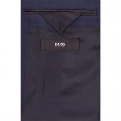 Boss Boss Huge6 -Outlet The Lux Evolve Store 73348201 xxl a6