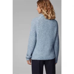 Boss Boss Izzatta -Outlet The Lux Evolve Store 73348601 xxl a2