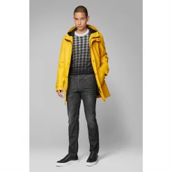 Boss Boss Kambage -Outlet The Lux Evolve Store 73352201 xxl a1