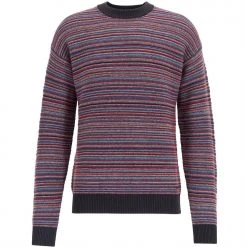 Boss Kelsanga Jumper