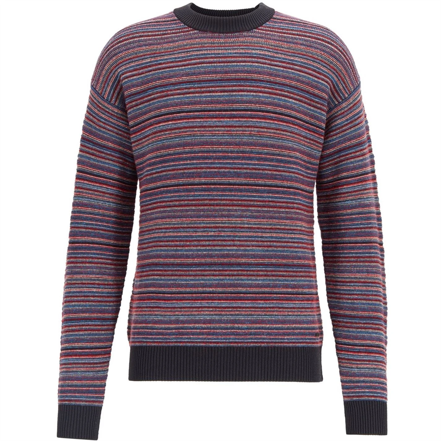 Boss Kelsanga Jumper 1 Boss Kelsanga Jumper