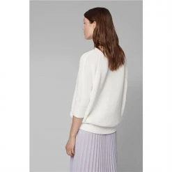 Boss Boss FABULOSTA -Outlet The Lux Evolve Store 73353701 xxl a2