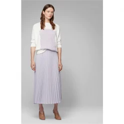 Boss Boss FABULOSTA -Outlet The Lux Evolve Store 73353701 xxl a3