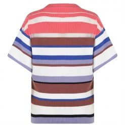 Boss Boss FLOREALIS -Outlet The Lux Evolve Store 73355601 xxl a10