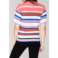 Boss Boss FLOREALIS -Outlet The Lux Evolve Store 73355601 xxl a2