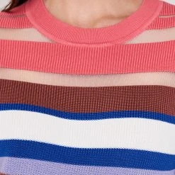 Boss Boss FLOREALIS -Outlet The Lux Evolve Store 73355601 xxl a3