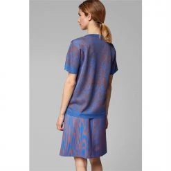 Boss Boss FELICAIA -Outlet The Lux Evolve Store 73356301 xxl a2