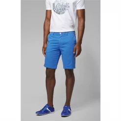 Boss Boss Liem4-5 -Outlet The Lux Evolve Store 73359101 xxl a1