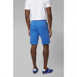 Boss Boss Liem4-5 -Outlet The Lux Evolve Store 73359101 xxl a2