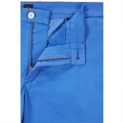 Boss Boss Liem4-5 -Outlet The Lux Evolve Store 73359101 xxl a5