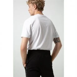 Boss Boss Drapani -Outlet The Lux Evolve Store 73365101 xxl a1