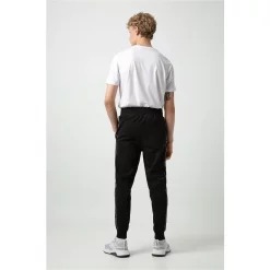 Boss Boss Drapani -Outlet The Lux Evolve Store 73365101 xxl a2