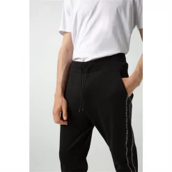 Boss Boss Drapani -Outlet The Lux Evolve Store 73365101 xxl a3