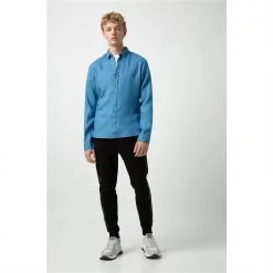 Boss Boss Drapani -Outlet The Lux Evolve Store 73365101 xxl a4