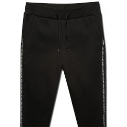 Boss Boss Drapani -Outlet The Lux Evolve Store 73365101 xxl a5