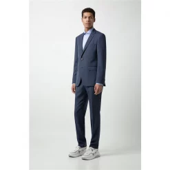 Boss Boss Simmons182 -Outlet The Lux Evolve Store 73369101 xxl a1