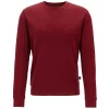 Boss Salbo Sweatshirt