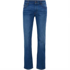 Boss Boss Maine BC-L-C