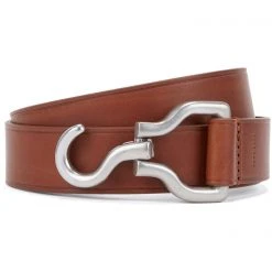 Boss Boss Frankie_FS 1020 Sn99