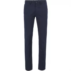 Boss Boss Schino-Modern