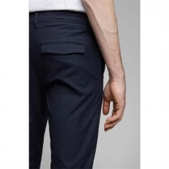 Boss Boss Schino-Modern -Outlet The Lux Evolve Store 73378501 xxl a3