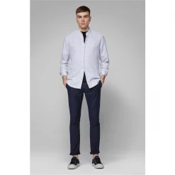 Boss Boss Schino-Modern -Outlet The Lux Evolve Store 73378501 xxl a4