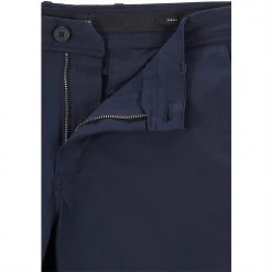 Boss Boss Schino-Modern -Outlet The Lux Evolve Store 73378501 xxl a5