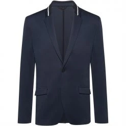 Boss Boss Jorly193J1