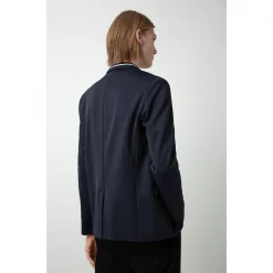 Boss Boss Jorly193J1 -Outlet The Lux Evolve Store 73379301 xxl a2