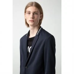 Boss Boss Jorly193J1 -Outlet The Lux Evolve Store 73379301 xxl a3