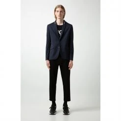 Boss Boss Jorly193J1 -Outlet The Lux Evolve Store 73379301 xxl a4